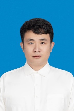 伟德bevictor中文版