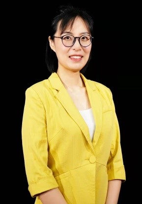 伟德bevictor中文版