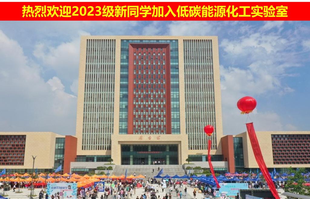 伟德bevictor中文版