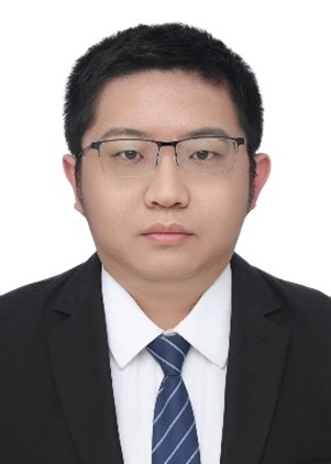 伟德bevictor中文版