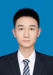 伟德bevictor中文版