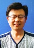 伟德bevictor中文版