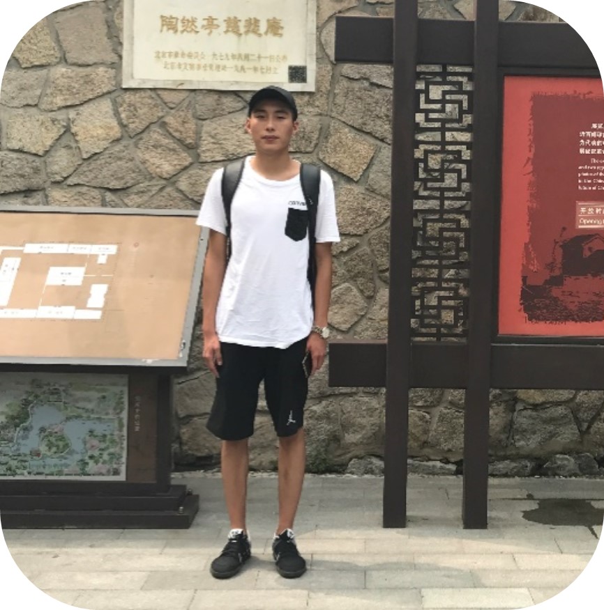 伟德bevictor中文版