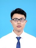 伟德bevictor中文版