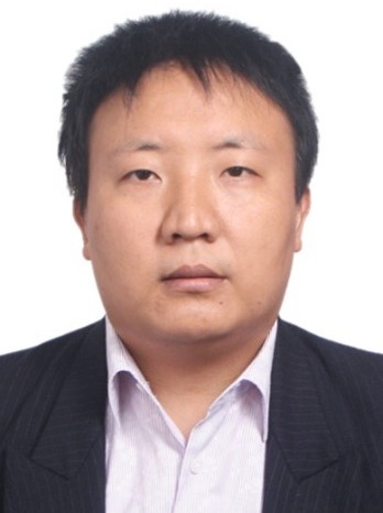 伟德bevictor中文版