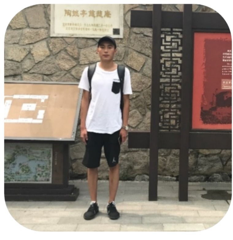 伟德bevictor中文版