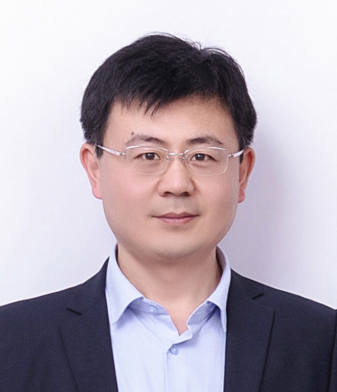 伟德bevictor中文版