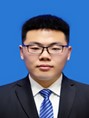 伟德bevictor中文版