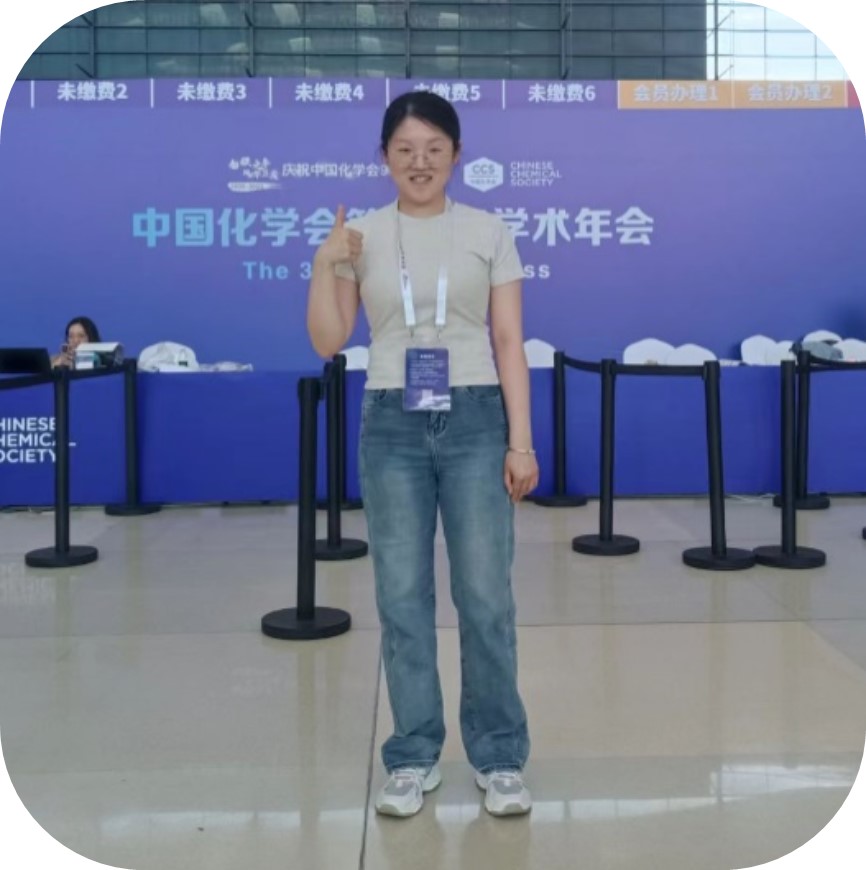 伟德bevictor中文版