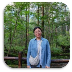 伟德bevictor中文版