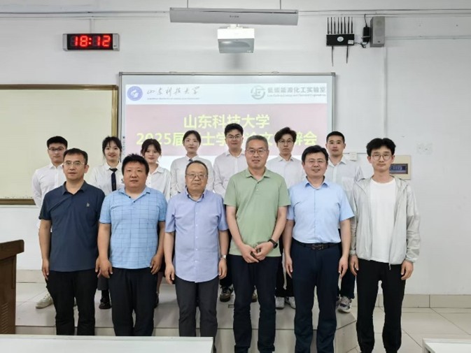 伟德bevictor中文版