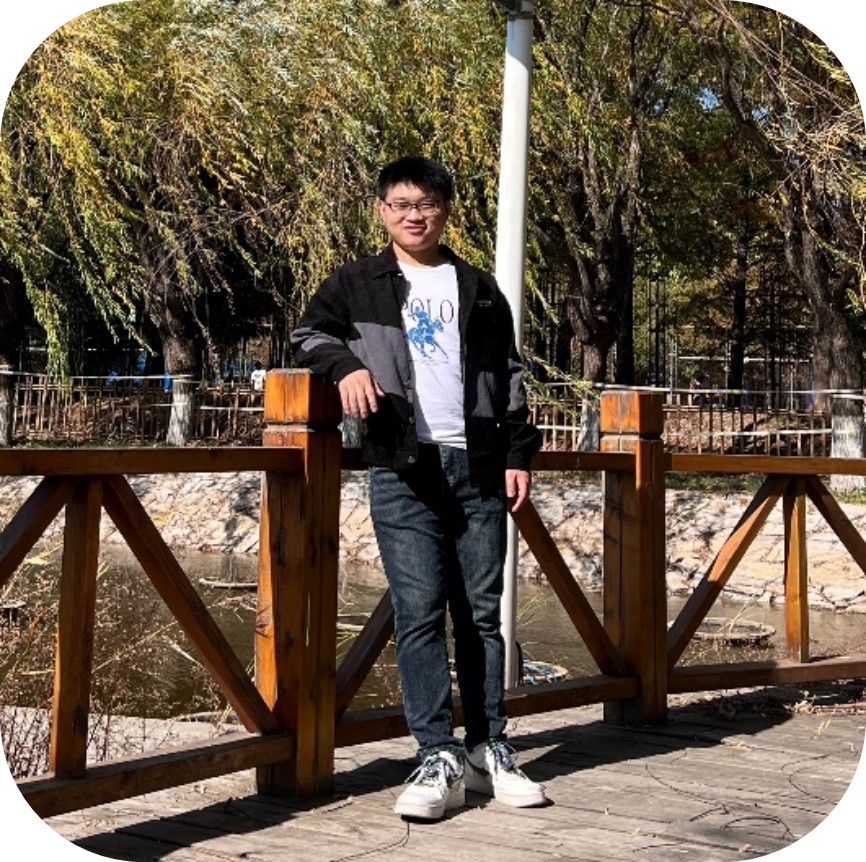 伟德bevictor中文版