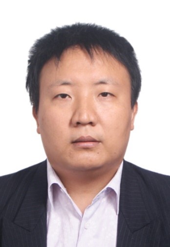 伟德bevictor中文版