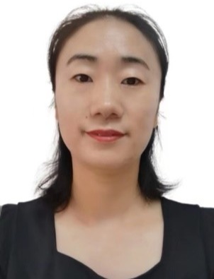 伟德bevictor中文版