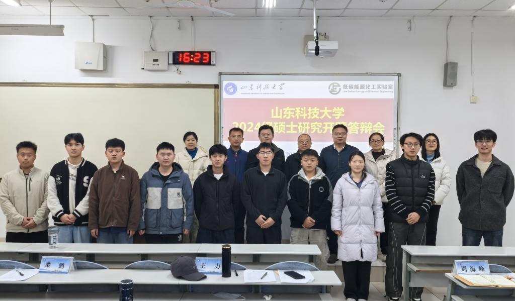 伟德bevictor中文版